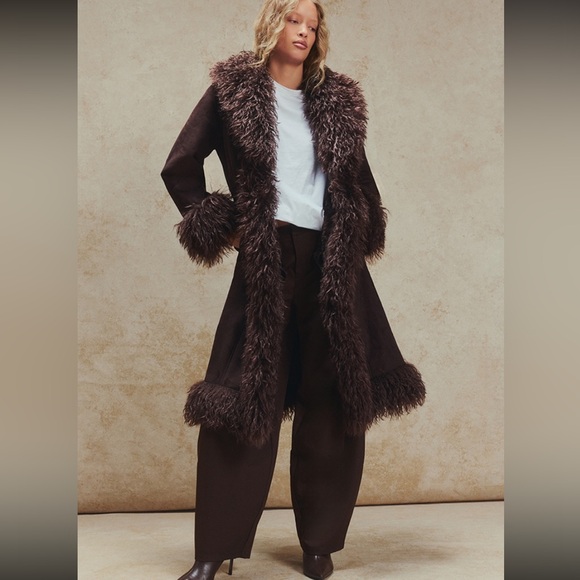 SOLD!!!!!!!! - Picture 4 of 8